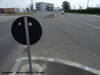 Imagine atasata: SG Demetriade-Imbroane - 2014.07.06 - 09.jpg